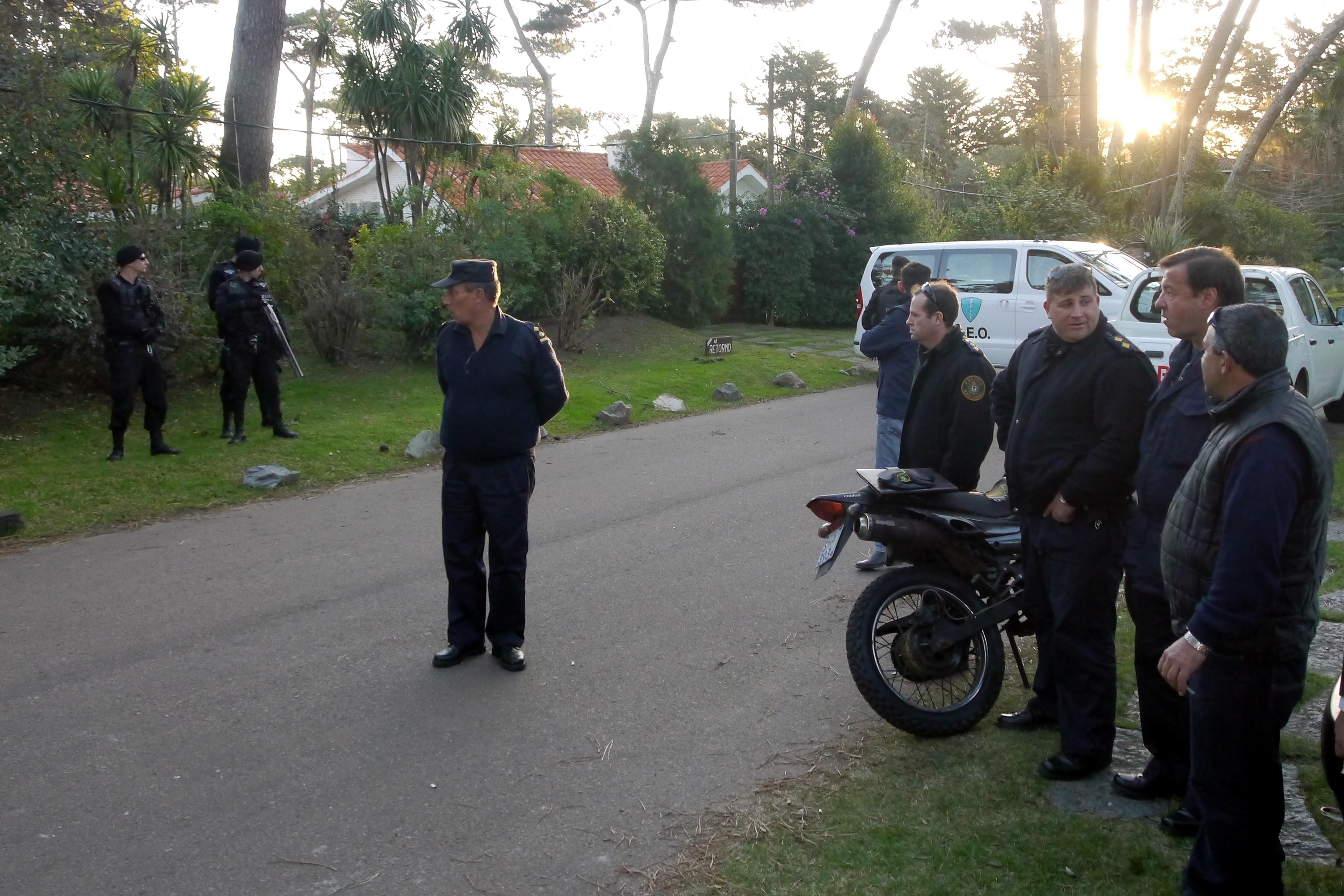 Foto: Ricardo Figueredo