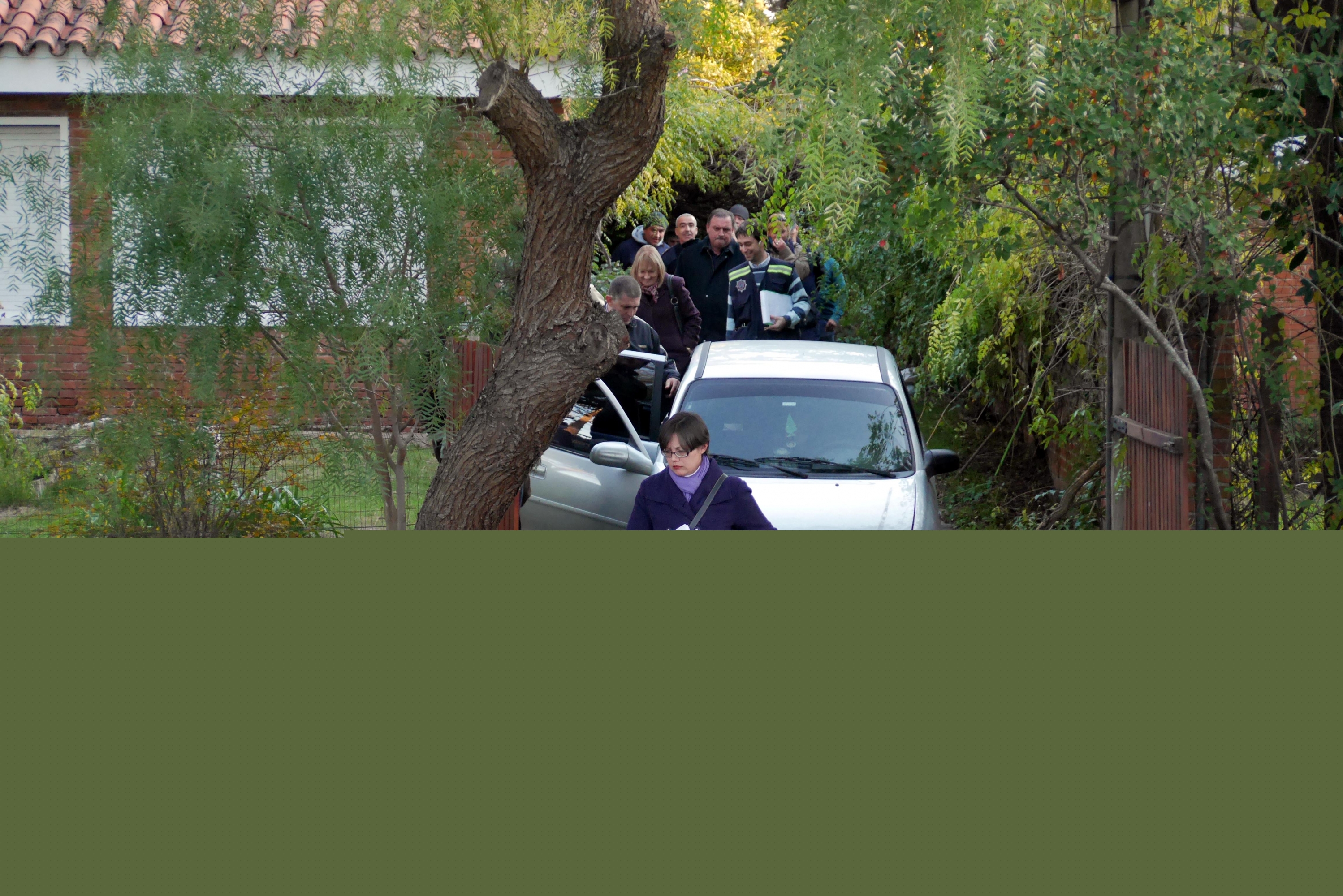 Foto: Ricardo Figueredo