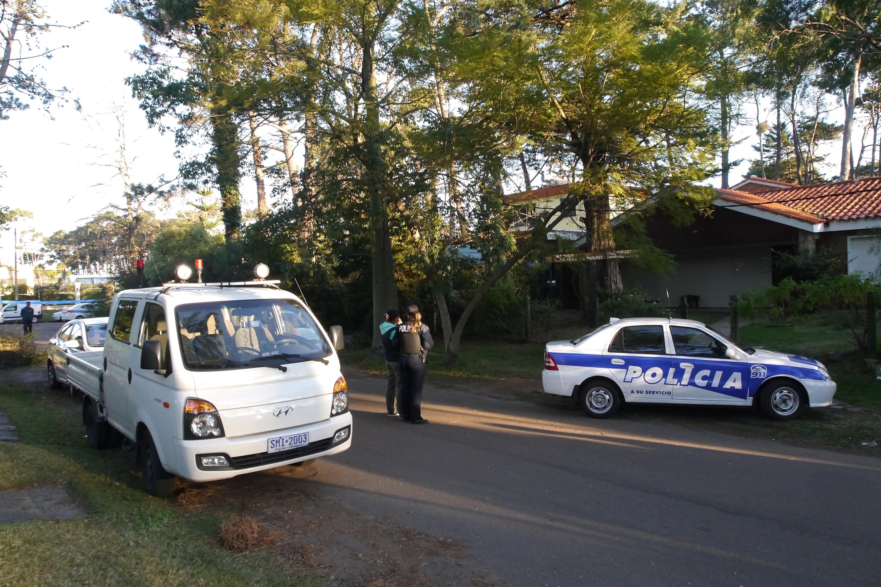 Foto: Ricardo Figueredo