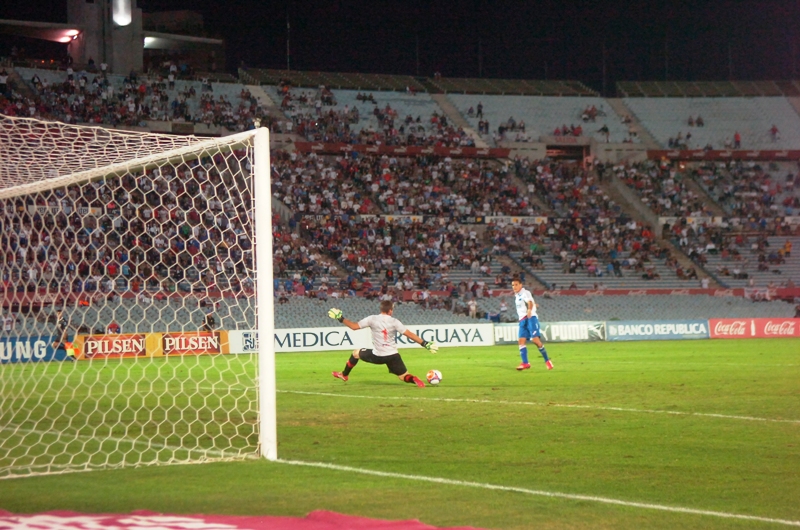 Foto: Ariel Colmegna.