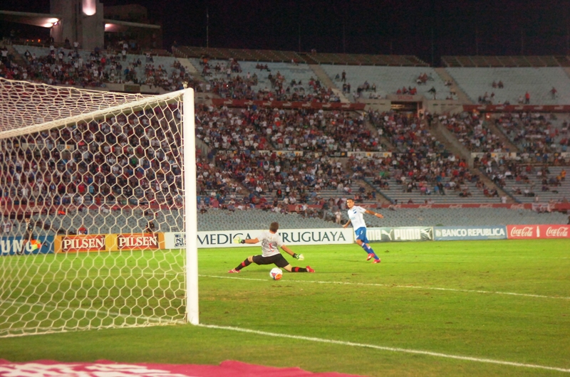 Foto: Ariel Colmegna.