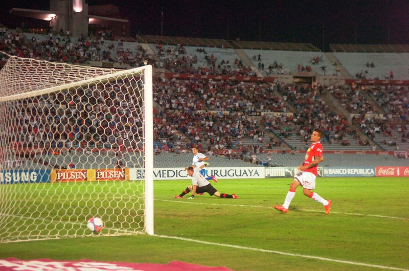 Foto: Ariel Colmegna.