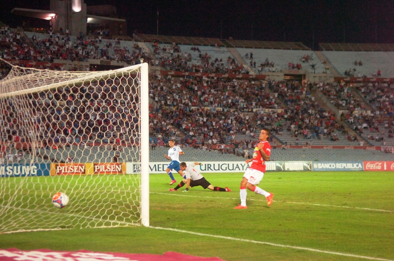 Foto: Ariel Colmegna.