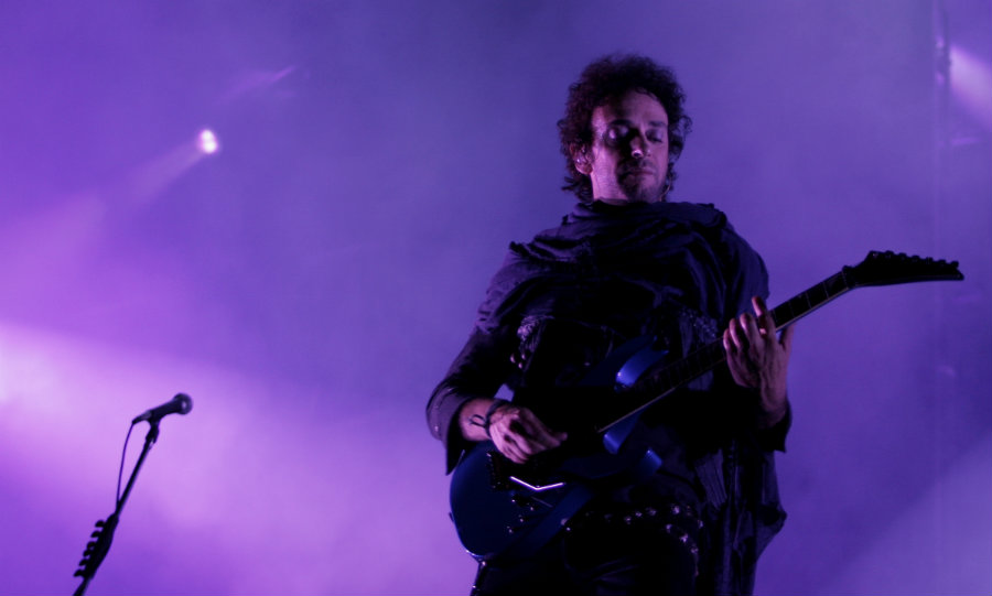 El eterno femenino de una imaginativa pintora