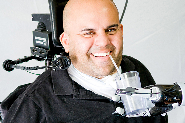 El eterno femenino de una imaginativa pintora