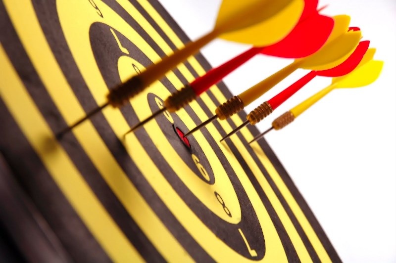 El eterno femenino de una imaginativa pintora