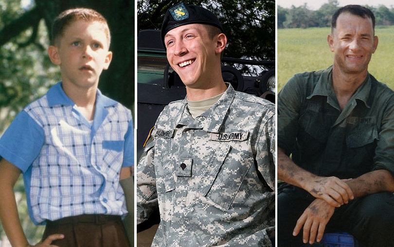 El eterno femenino de una imaginativa pintora