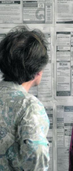 El eterno femenino de una imaginativa pintora