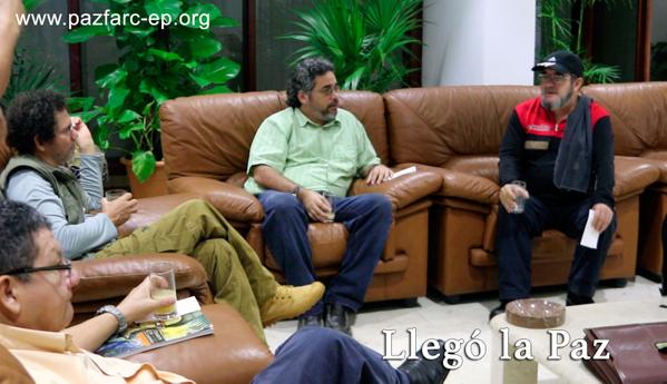 El eterno femenino de una imaginativa pintora