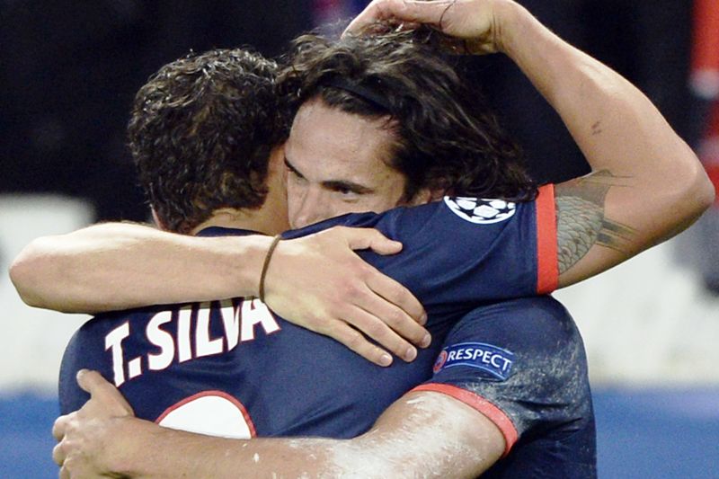 El eterno femenino de una imaginativa pintora