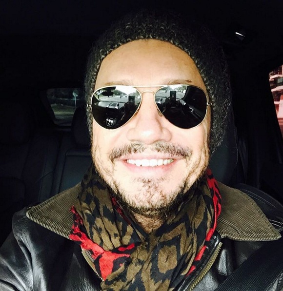 El eterno femenino de una imaginativa pintora