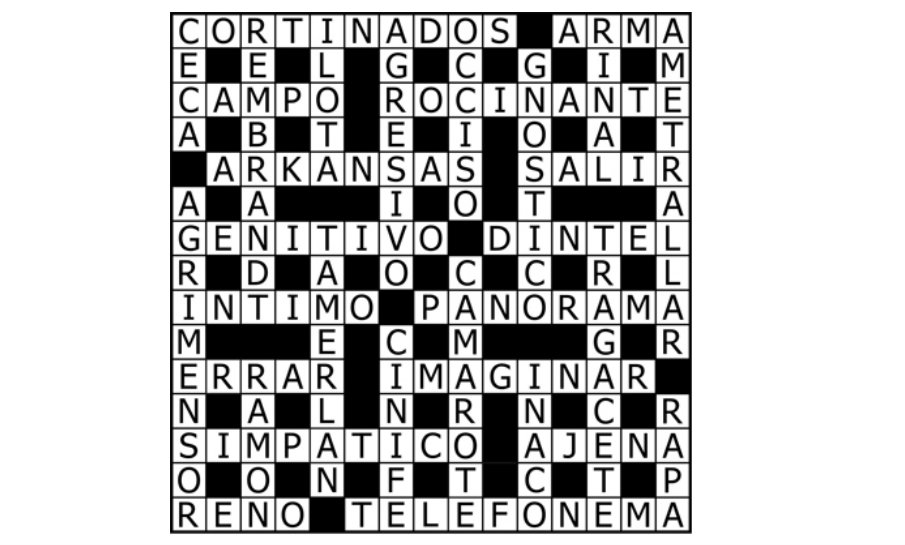 El eterno femenino de una imaginativa pintora