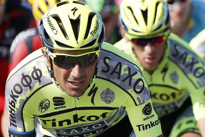 El eterno femenino de una imaginativa pintora