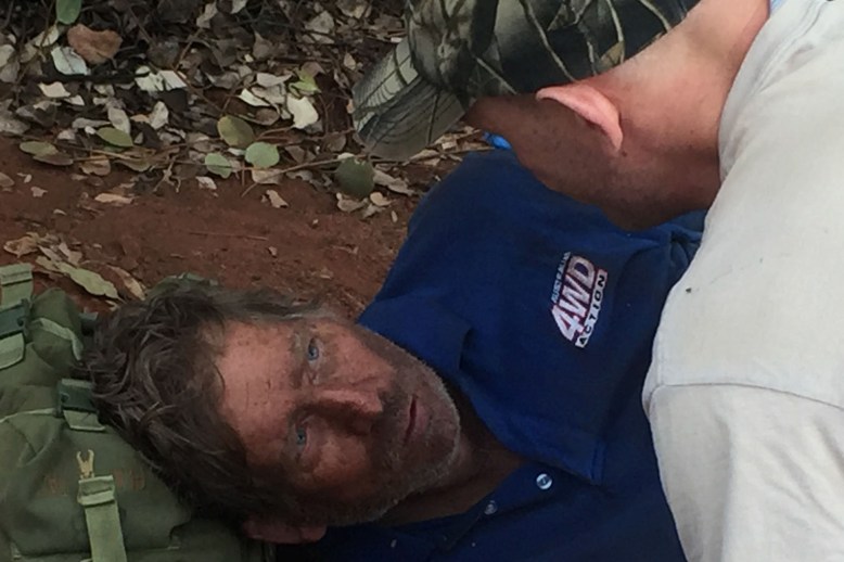 El eterno femenino de una imaginativa pintora