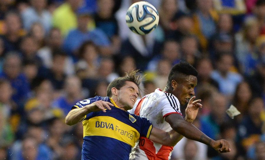 El eterno femenino de una imaginativa pintora