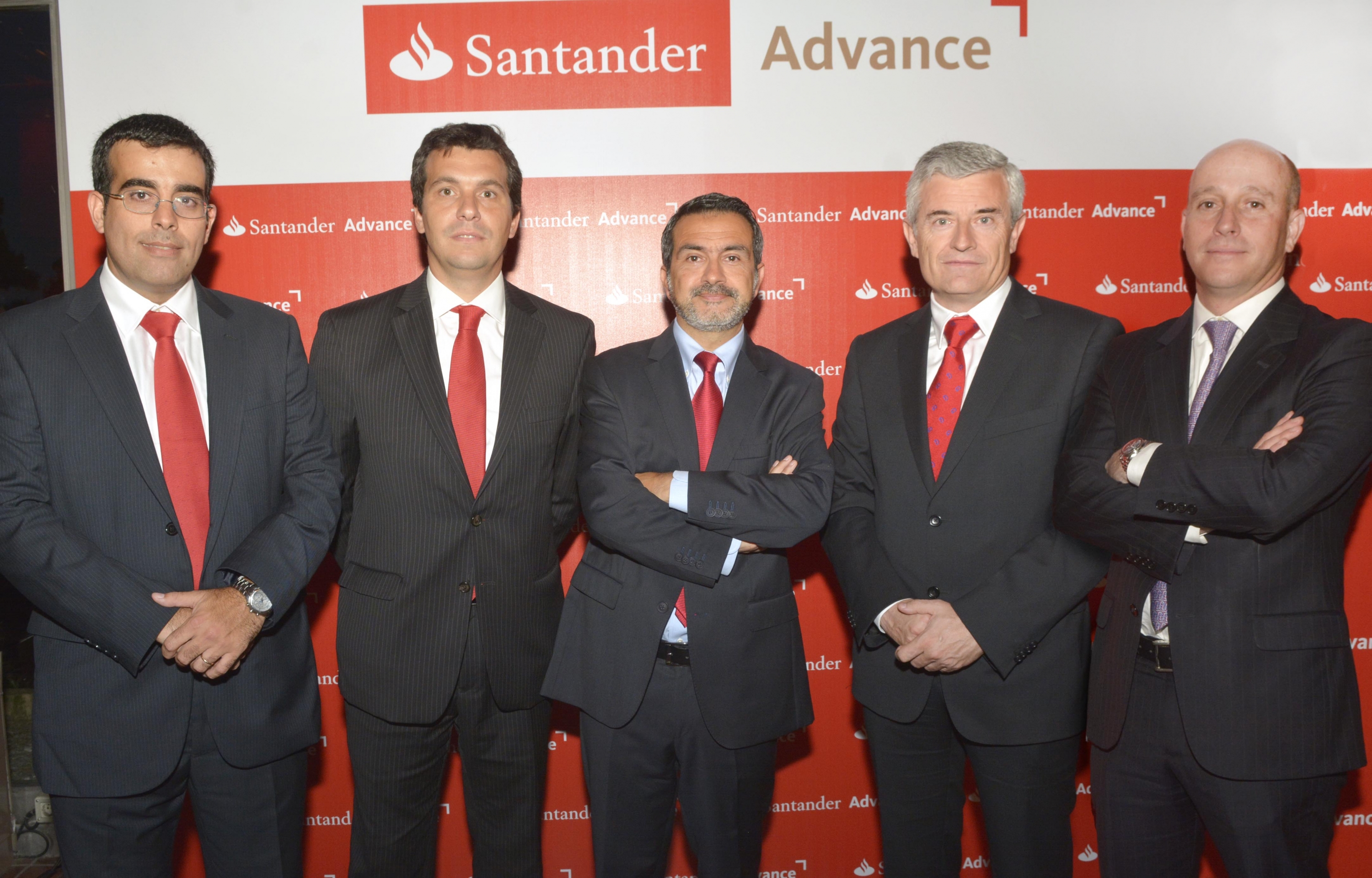 El eterno femenino de una imaginativa pintora