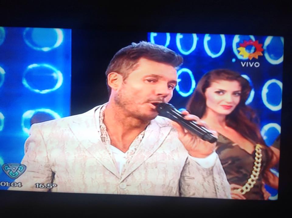 El eterno femenino de una imaginativa pintora