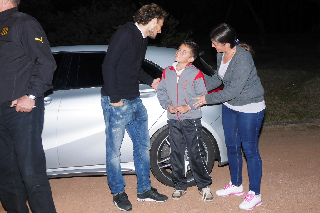 Foto: Ricardo Figueredo