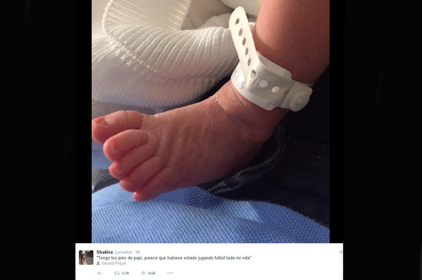 El eterno femenino de una imaginativa pintora