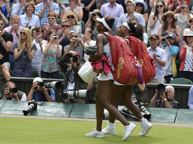 El eterno femenino de una imaginativa pintora