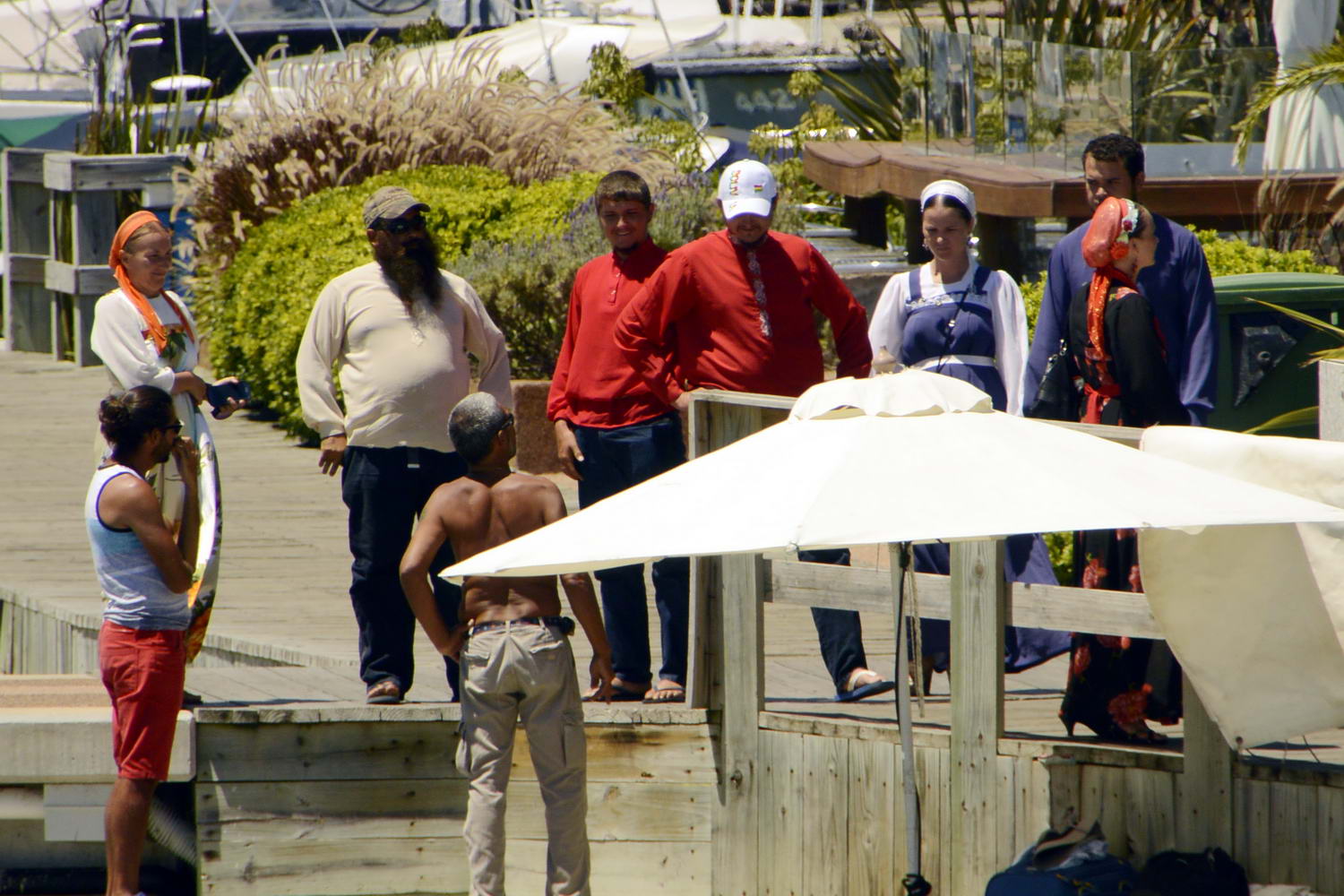 Foto: Ricardo Figueredo