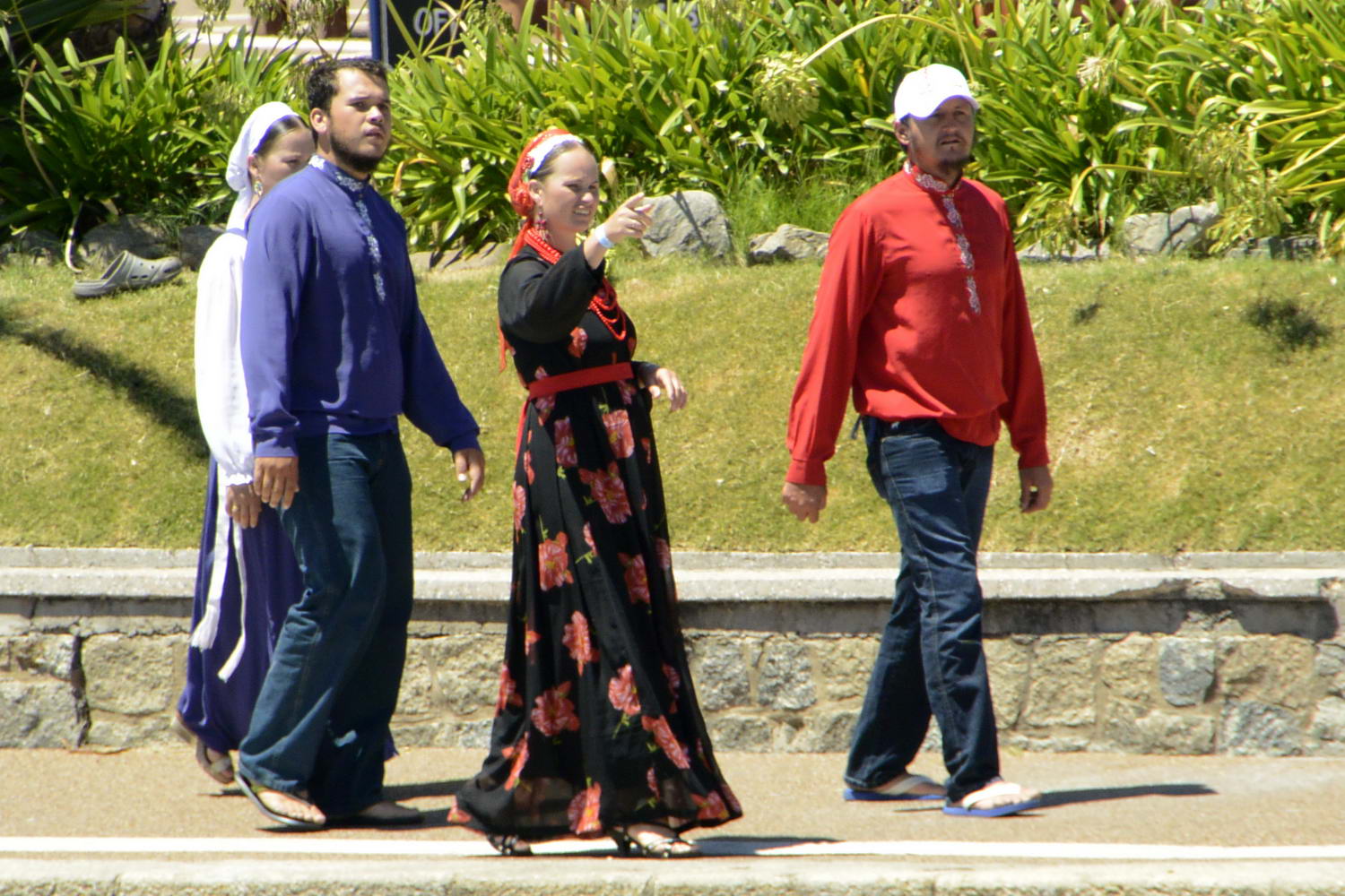 Foto: Ricardo Figueredo
