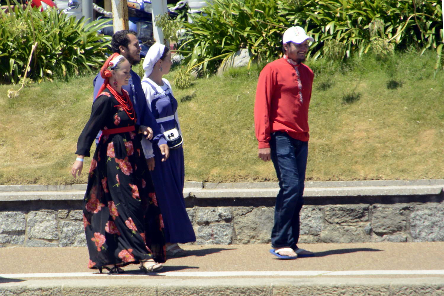 Foto: Ricardo Figueredo