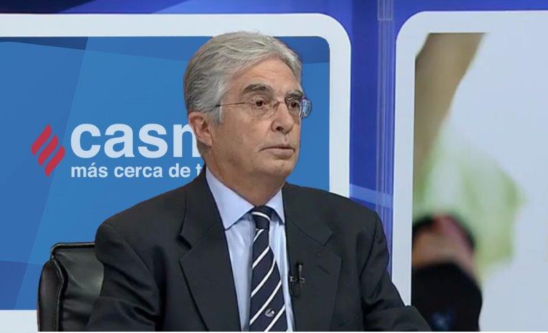 El eterno femenino de una imaginativa pintora