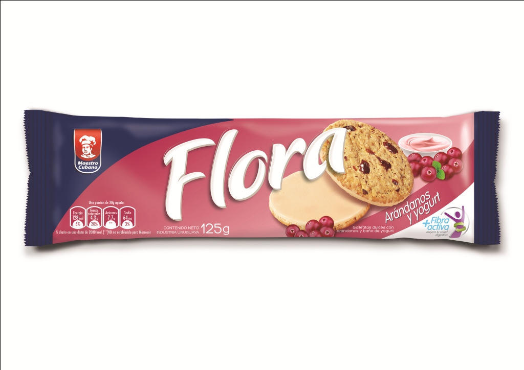 El eterno femenino de una imaginativa pintora