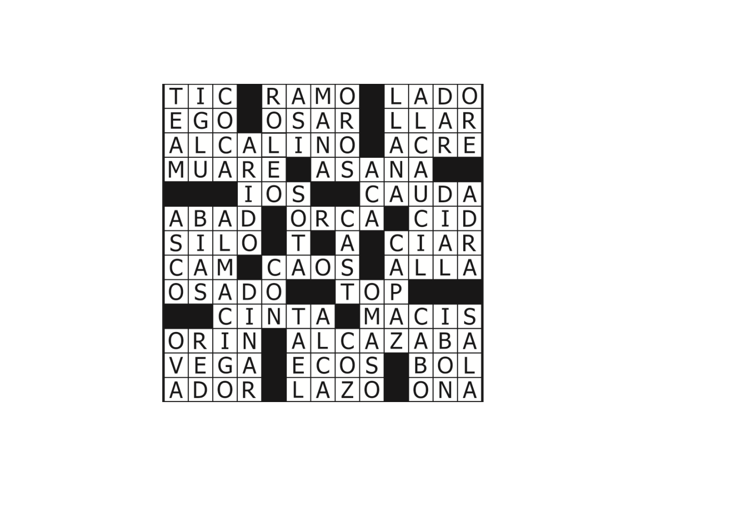 El eterno femenino de una imaginativa pintora