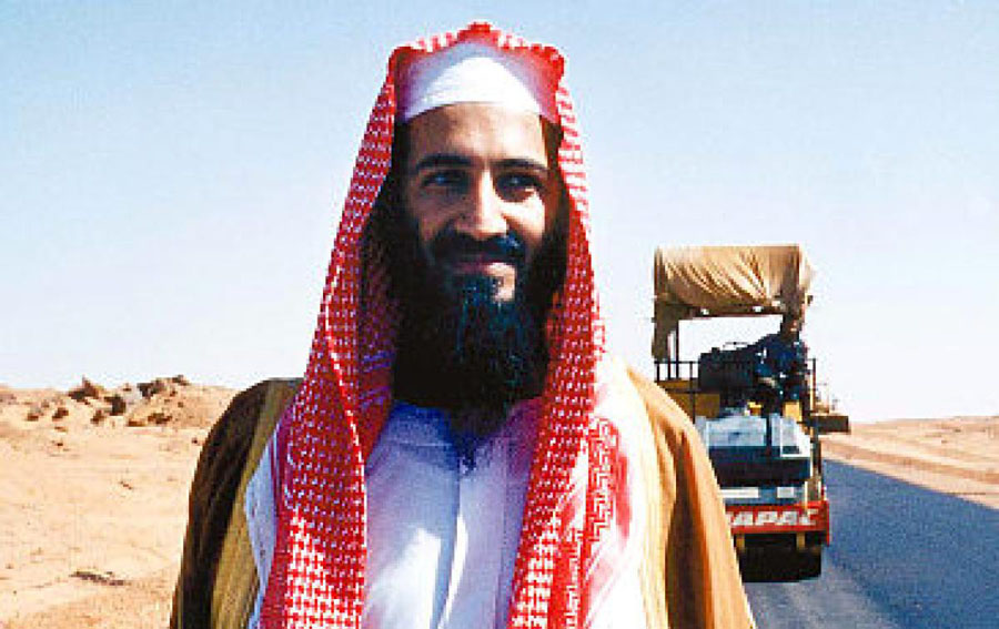 El eterno femenino de una imaginativa pintora