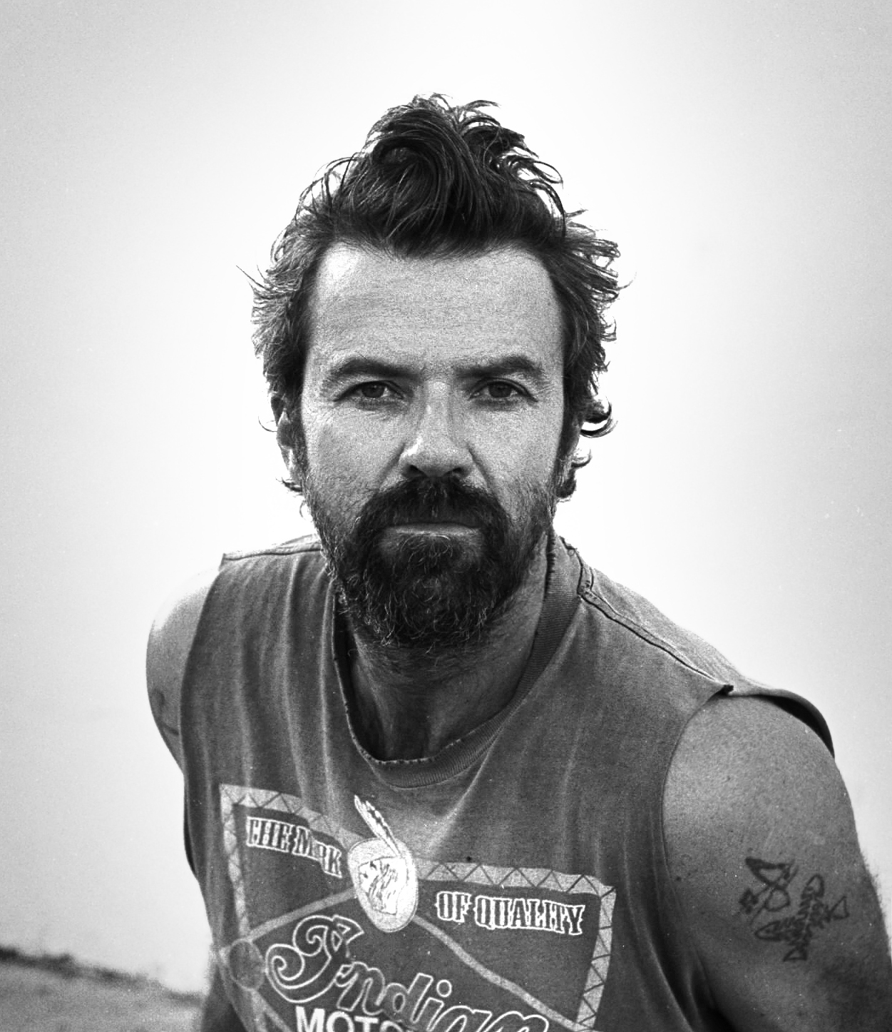 El eterno femenino de una imaginativa pintora