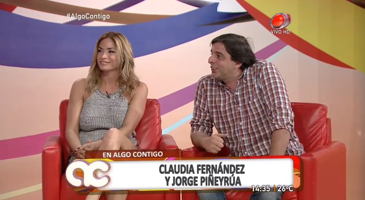 El eterno femenino de una imaginativa pintora