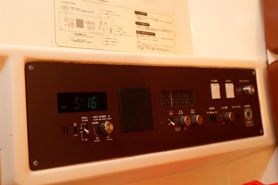 Foto: La Nación / GDA.