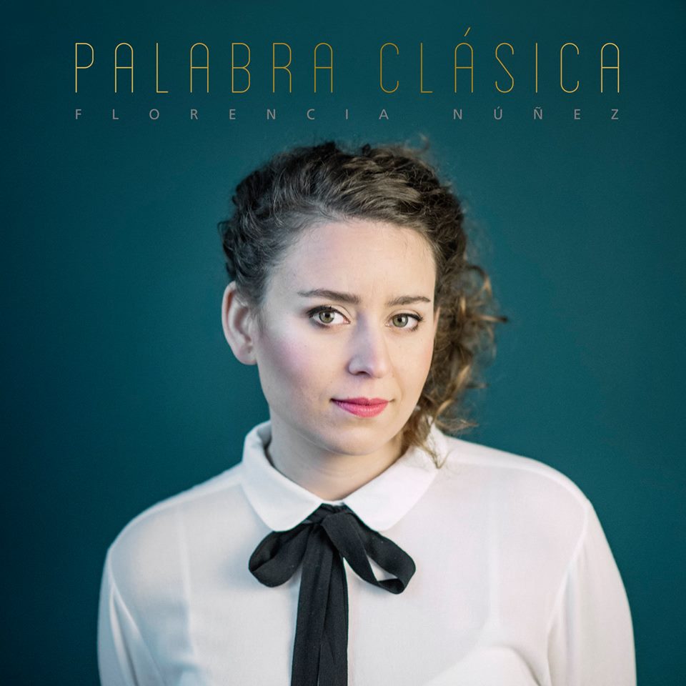"Palabra clásica"