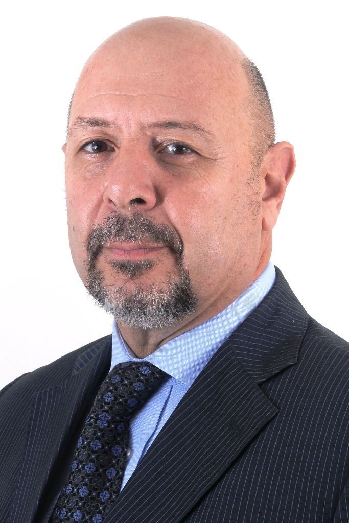 José Mastandrea