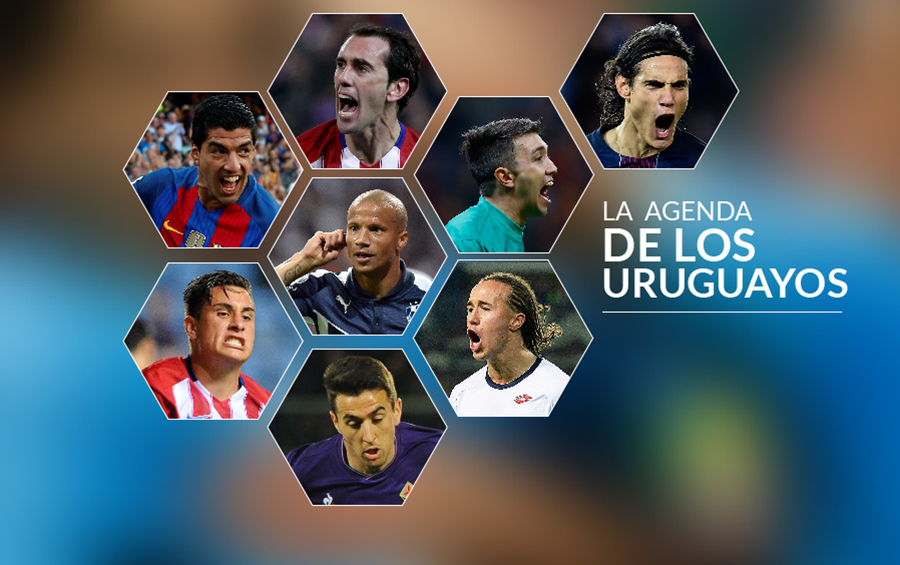 El eterno femenino de una imaginativa pintora