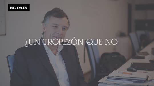 Uno a uno - Mario Tucci - MVD Consulting