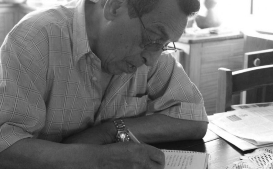 El eterno femenino de una imaginativa pintora