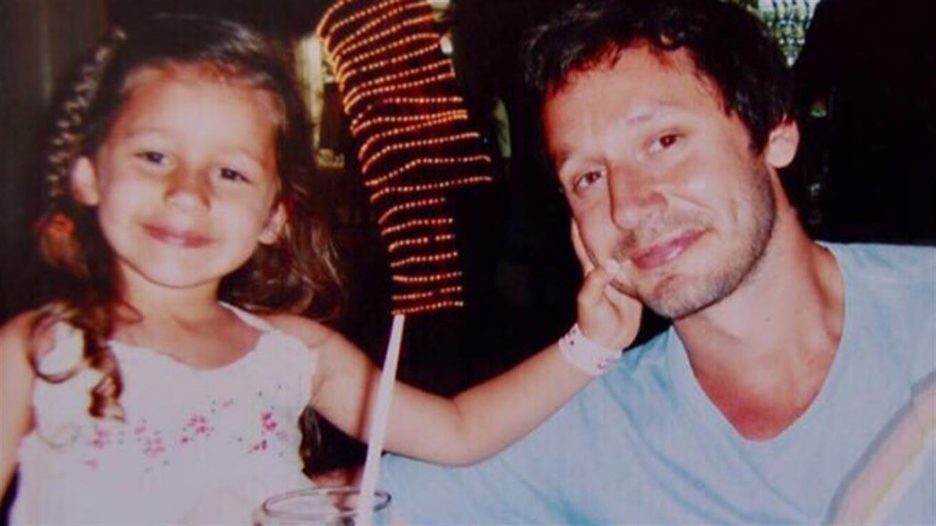 El eterno femenino de una imaginativa pintora