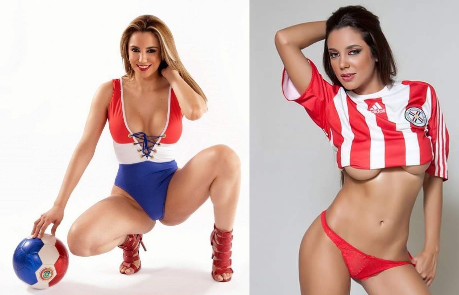 Viviana Figueredo