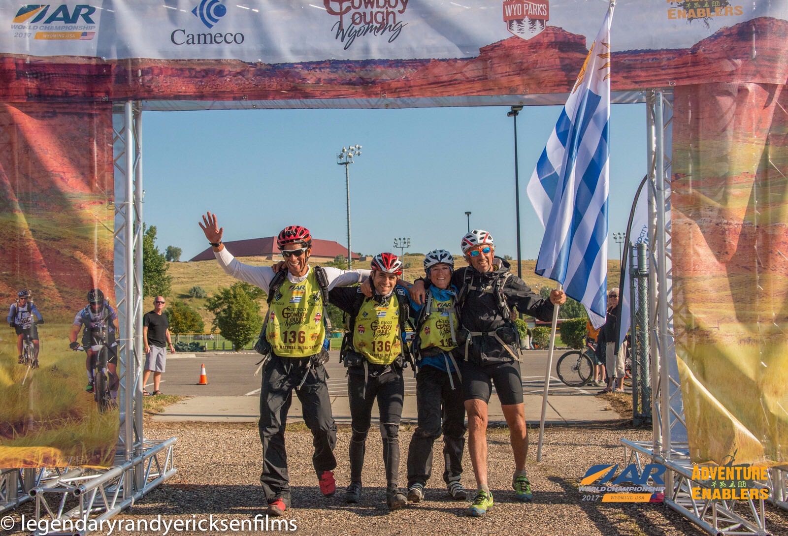 El eterno femenino de una imaginativa pintora