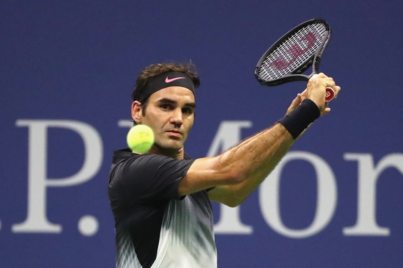 El eterno femenino de una imaginativa pintora