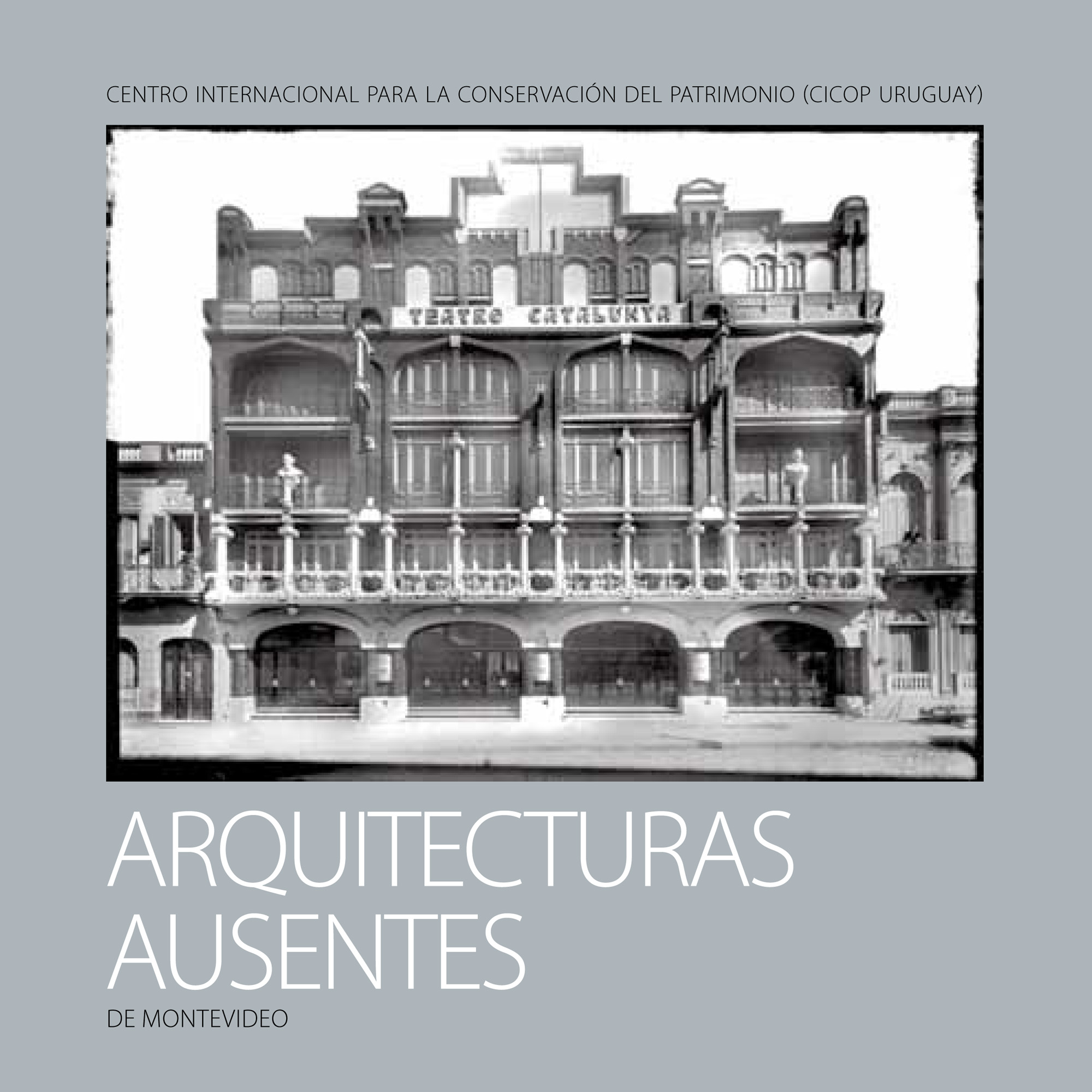 El eterno femenino de una imaginativa pintora