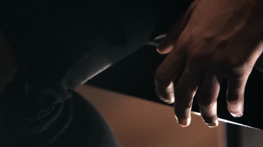 Lo intentamos - MASTER v21