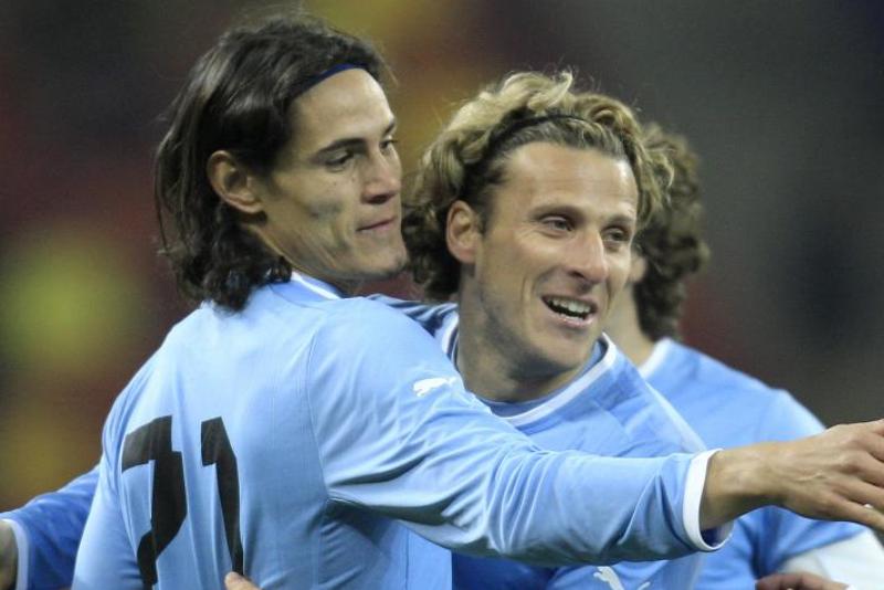 Foto: Archivo El País