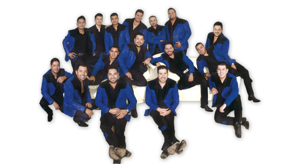Banda MS