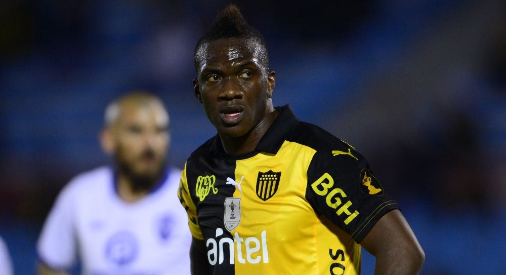 La edición aniversario del 2016