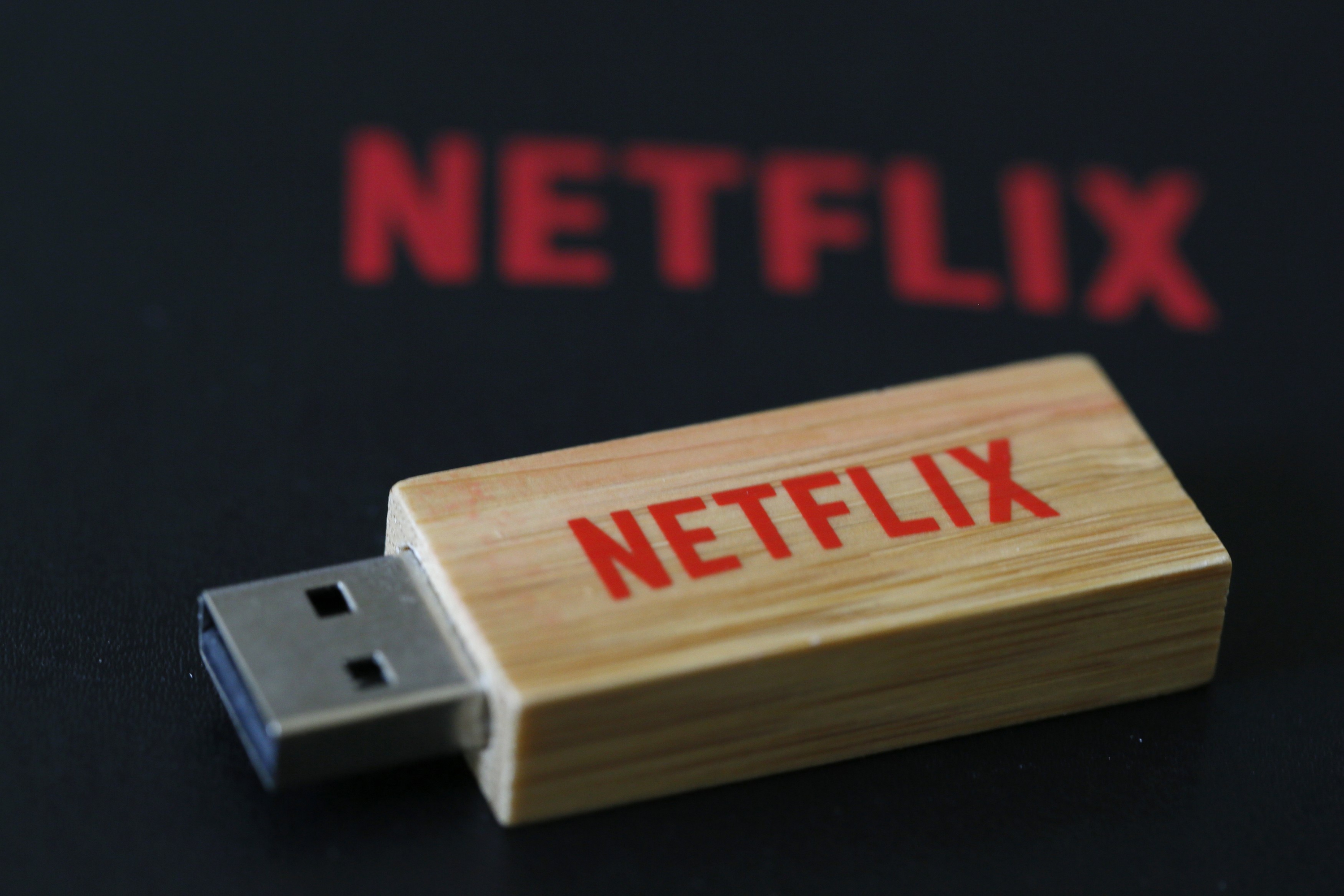 Mínimo. La plataforma paga 3% de impuestos en Buenos Aires.