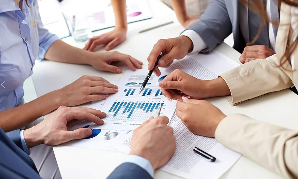 Además de las condiciones, se debe atender cuáles son los derechos que se tienen. Foto: Archivo